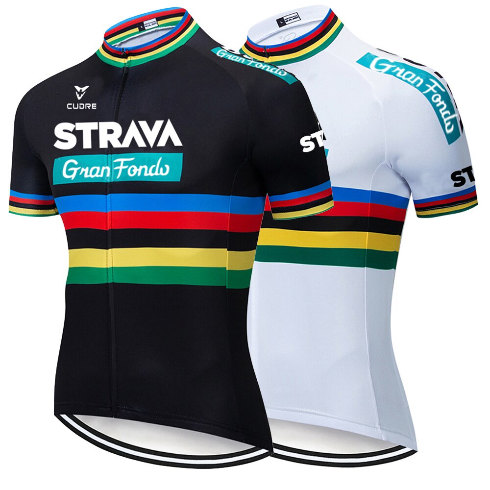 Maillot Cyclisme Vintage Festina – Biemme – France – Taille XXL – Occasion