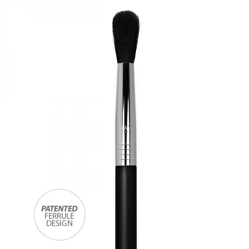 Pincel Cônico Esfumado Grande O144 - Daymakeup