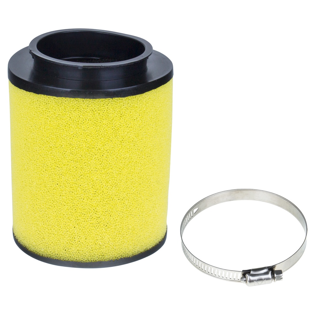 Filtro Ar Quadriciclo Honda Fourtrax 420 2008 2009 2010 2011 2012 2013 em Oferta na Shopee