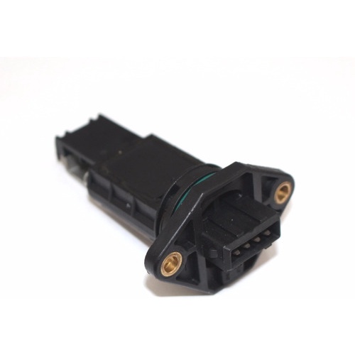 Sensor Fluxo Ar Alfa Romeo 145 146 155 156 Gtv 46407008