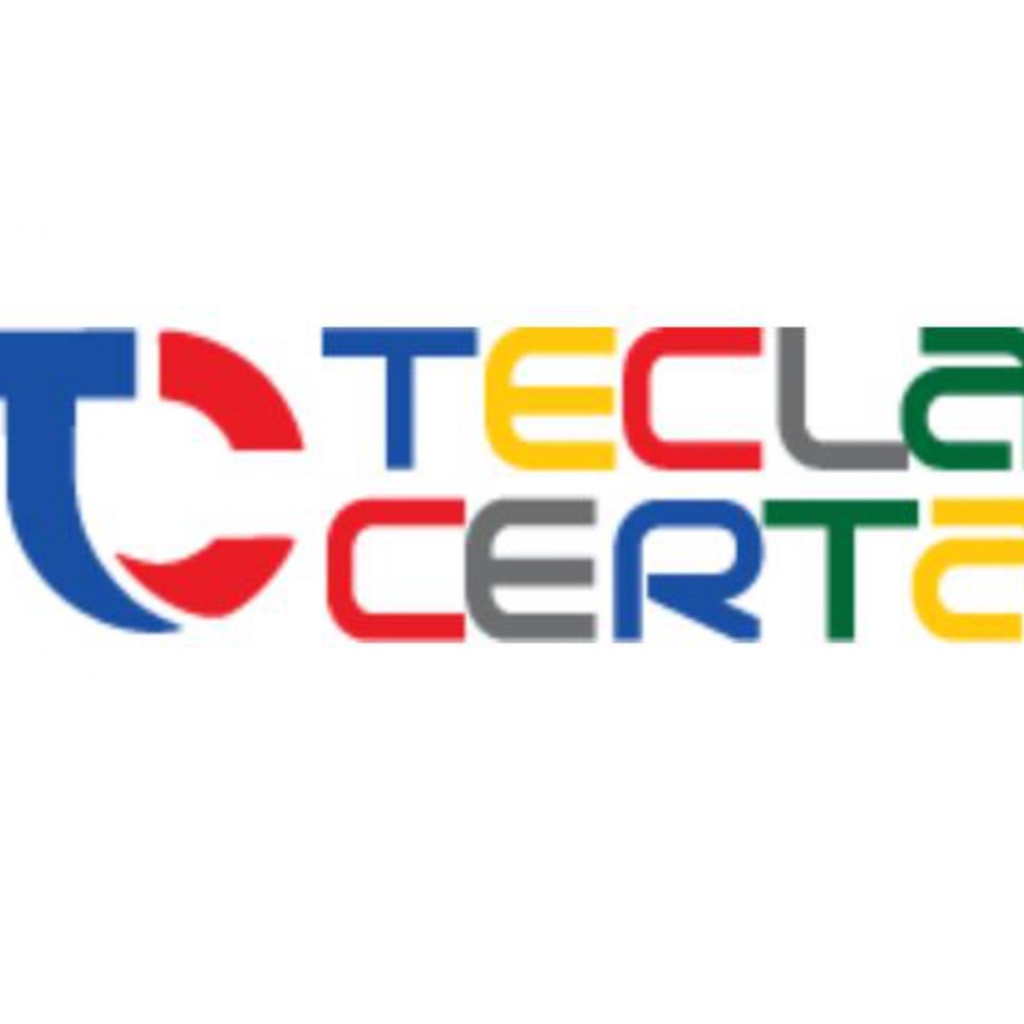 ETC E TAL COMERCIO VAREJISTA