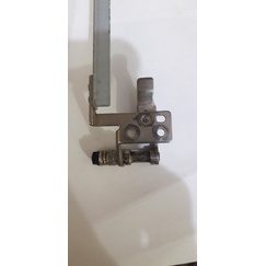 Dobradiça Esquerda Cce I57c223 40gi40050-91 Jl 16:9 14.0 B38