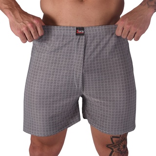 Kit 5 Samba Canção Short de Dormir Pijama em Liganete Original ZORN