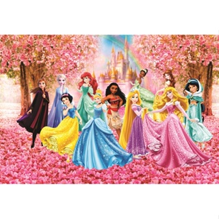 Fundo Fotografico Decorativo Infantil Sublimado  4399 em Oferta na Shopee