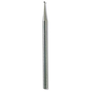 Escariador para Gravação Referência 108 DREMEL