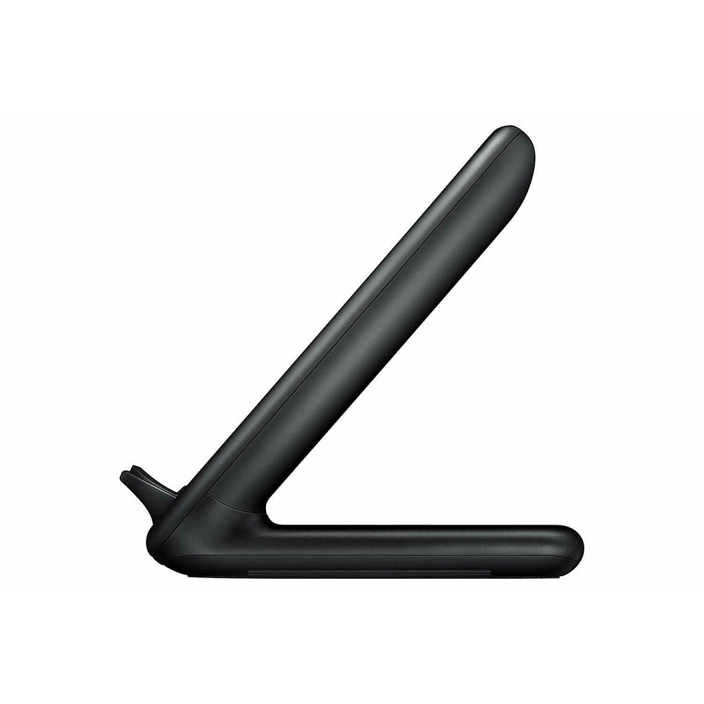 samsung 15w wireless charger stand stores