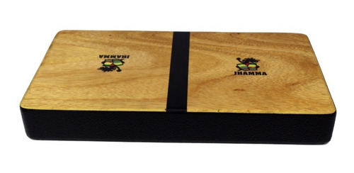 Conga Compacta Jhamma Congas Compactas Laptop