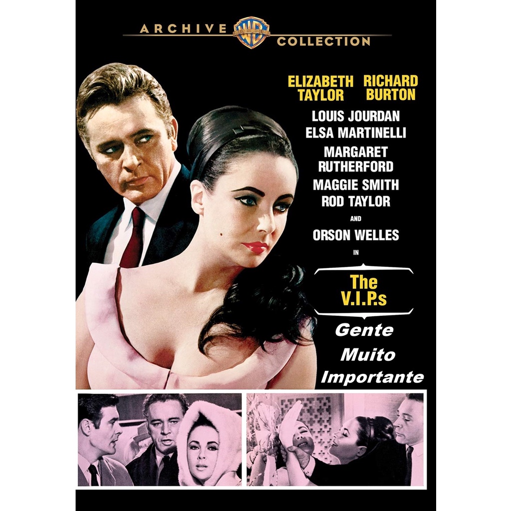 Taylor Elizabeth Taylor: Onde Comprar | BuscaProdutos