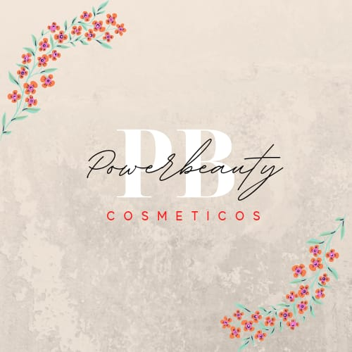 Power Beauty Cosmeticos