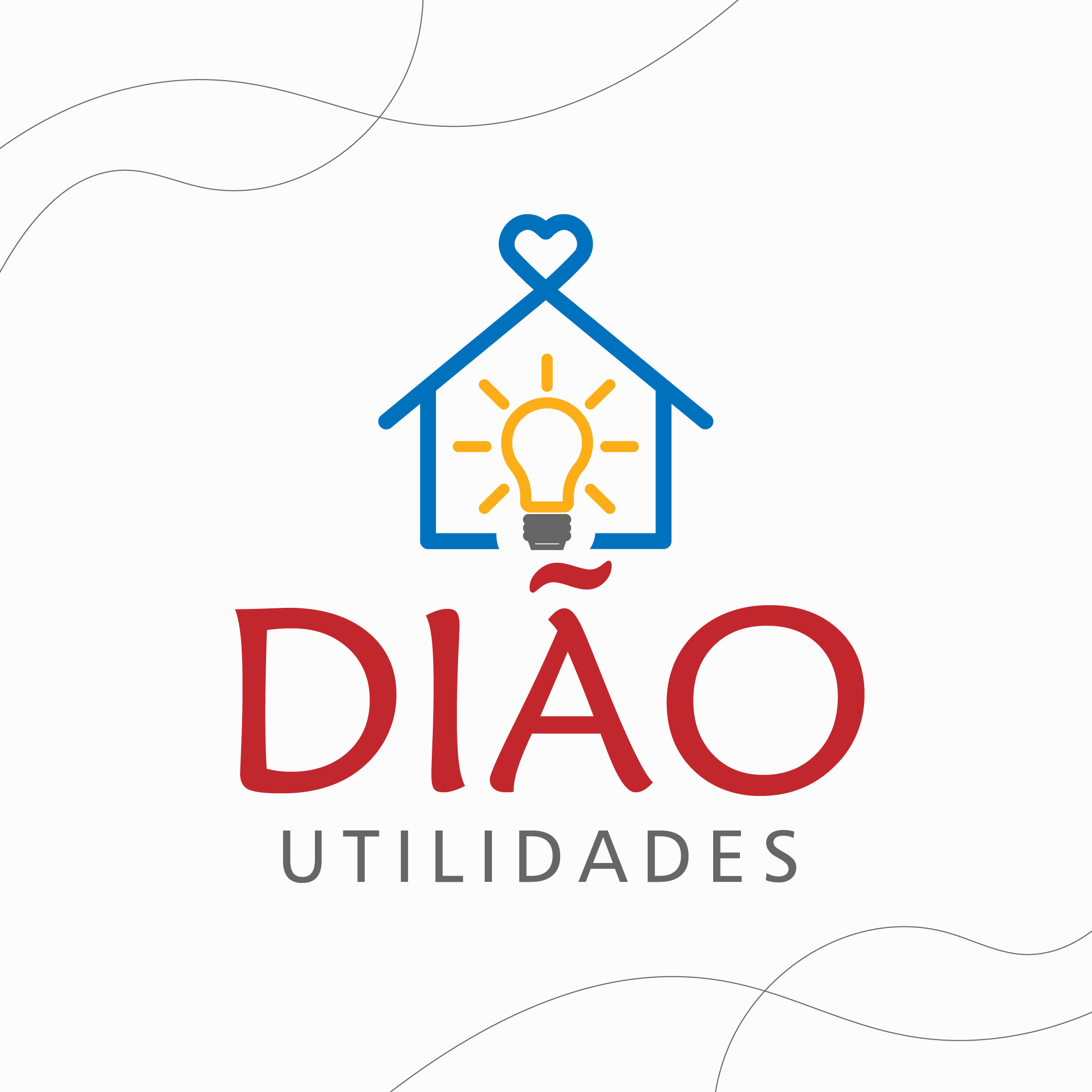 Dião.utilidades