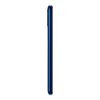 Samsung Galaxy M31 Dual Sim 128 Gb Azul 6 Gb Ram #4