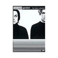 Dvd Savage Garden - The Video Collection