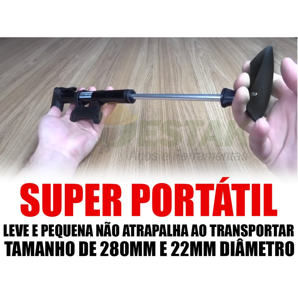 Imagem Adicional do Produto