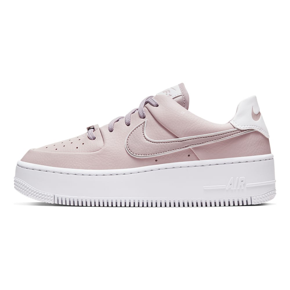 Nike air force cheap 1 sage beige phantom