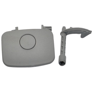 Fecho Porta-Luvas Sem Chave Vw Furgão Gol Parati Saveiro em Oferta na Shopee