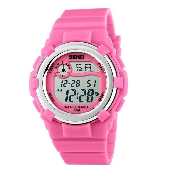 skmei 1161