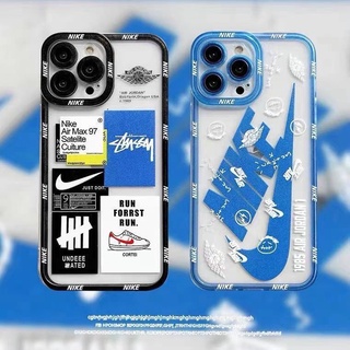 Capa Capinha Case Xiaomi 11T 13T POCO M5 F5 F4 X3 NFC F3 Redmi 13C 11A 12C 10C 10A 9A 9C 9T Note 13 12 turbo 5G 9 9S 10 10S 11S 11 Pro Olhos De Anjo Estojo De Telefone À Prova De Choque