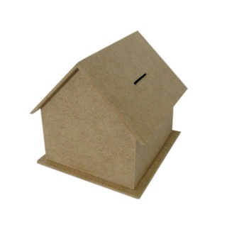 Casa Cofre