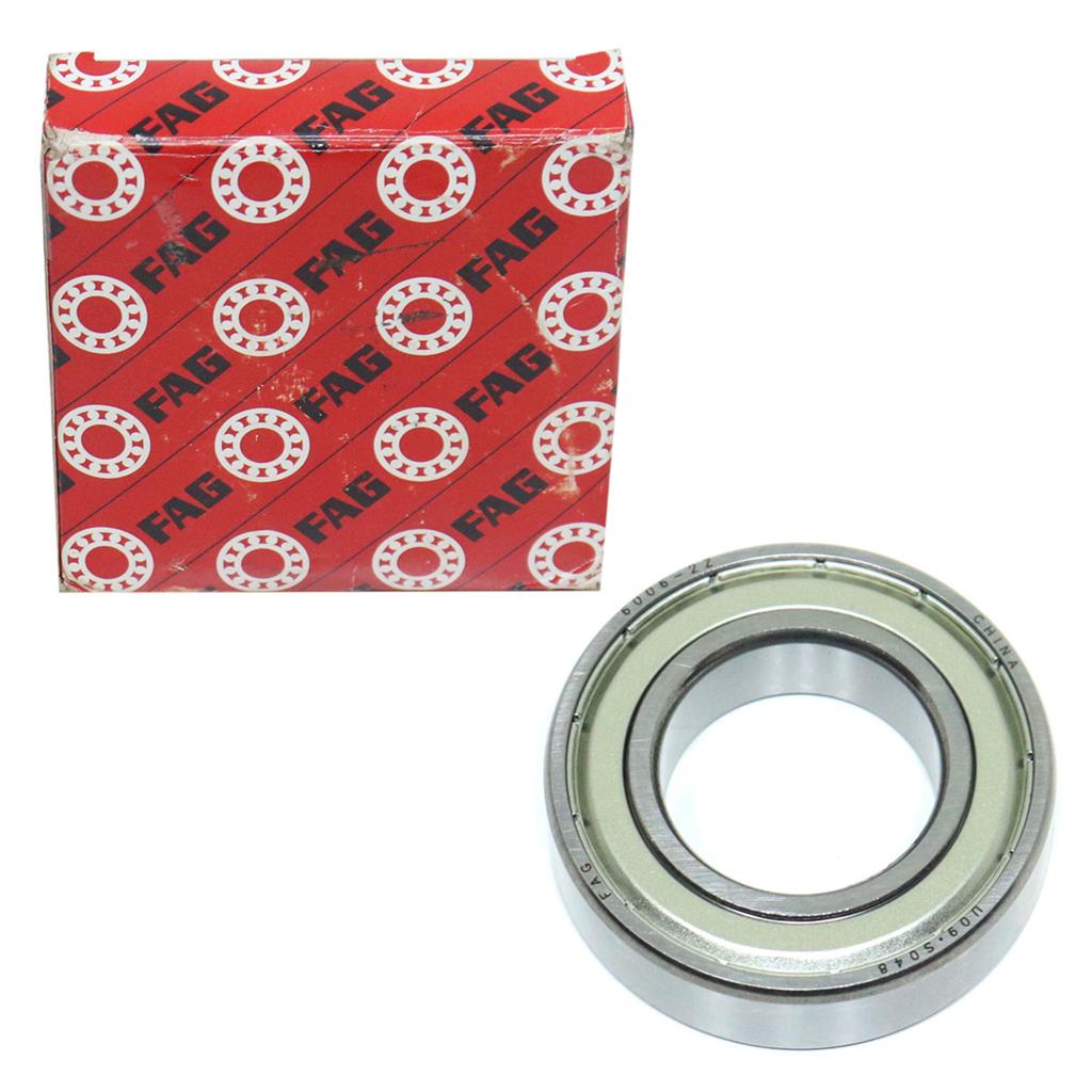 Rolamento Semi Eixo P/ Citroen C4 C3 Xsara Berlingo Peugeot em Oferta na Shopee