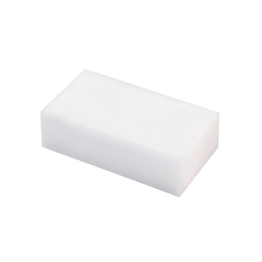 Bucha Branca para Parede: Onde Comprar | BuscaProdutos