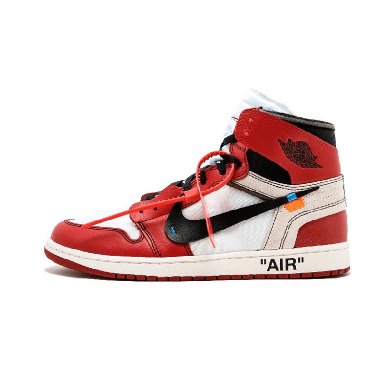 kasut aj 4