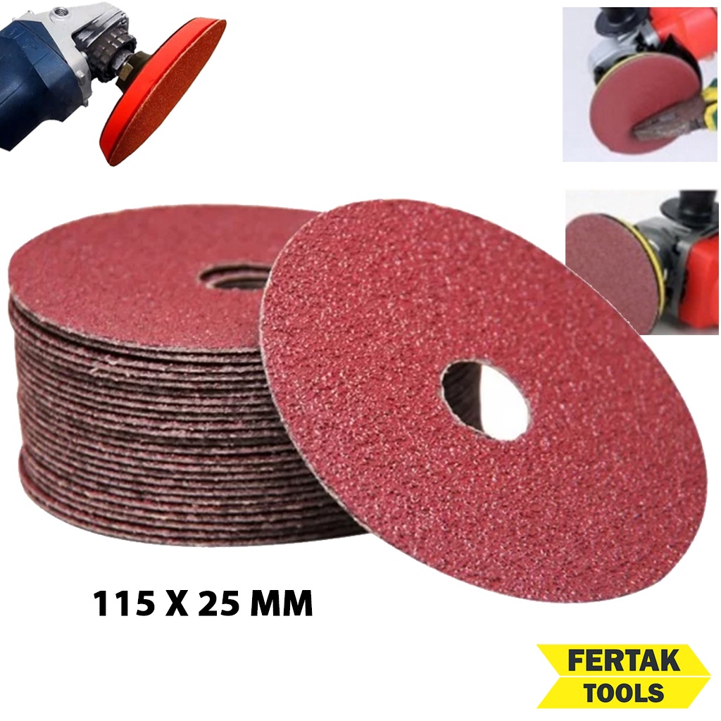 格安 価格でご提供いたします メカニクス 卓上旋盤 ｔｎｌ ５００モデル３基本セット Tnl500 3ek お取寄商品 代引不可 Topdental Com Ar