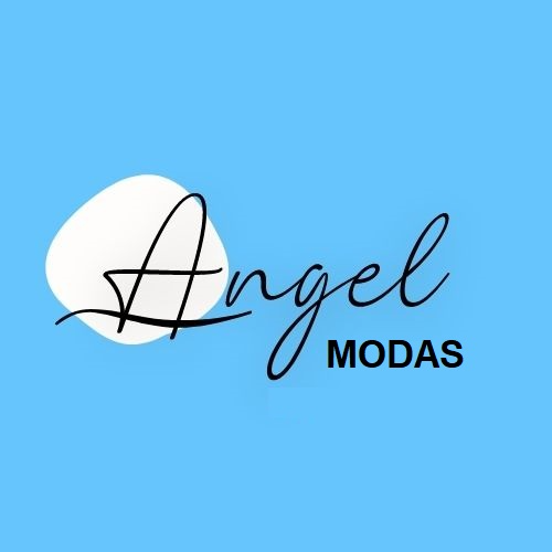 @ Angel Moda @