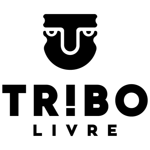 Tribo Livre