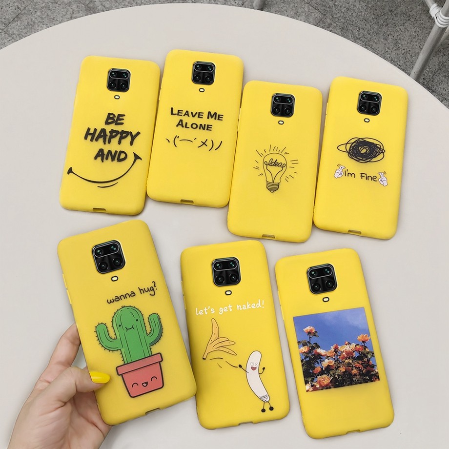 yyy3c.br Mobile phone accessories