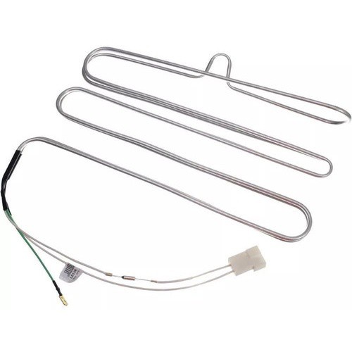 Resistencia Evaporador Electrolux Rfe38 110v - 70003354 1