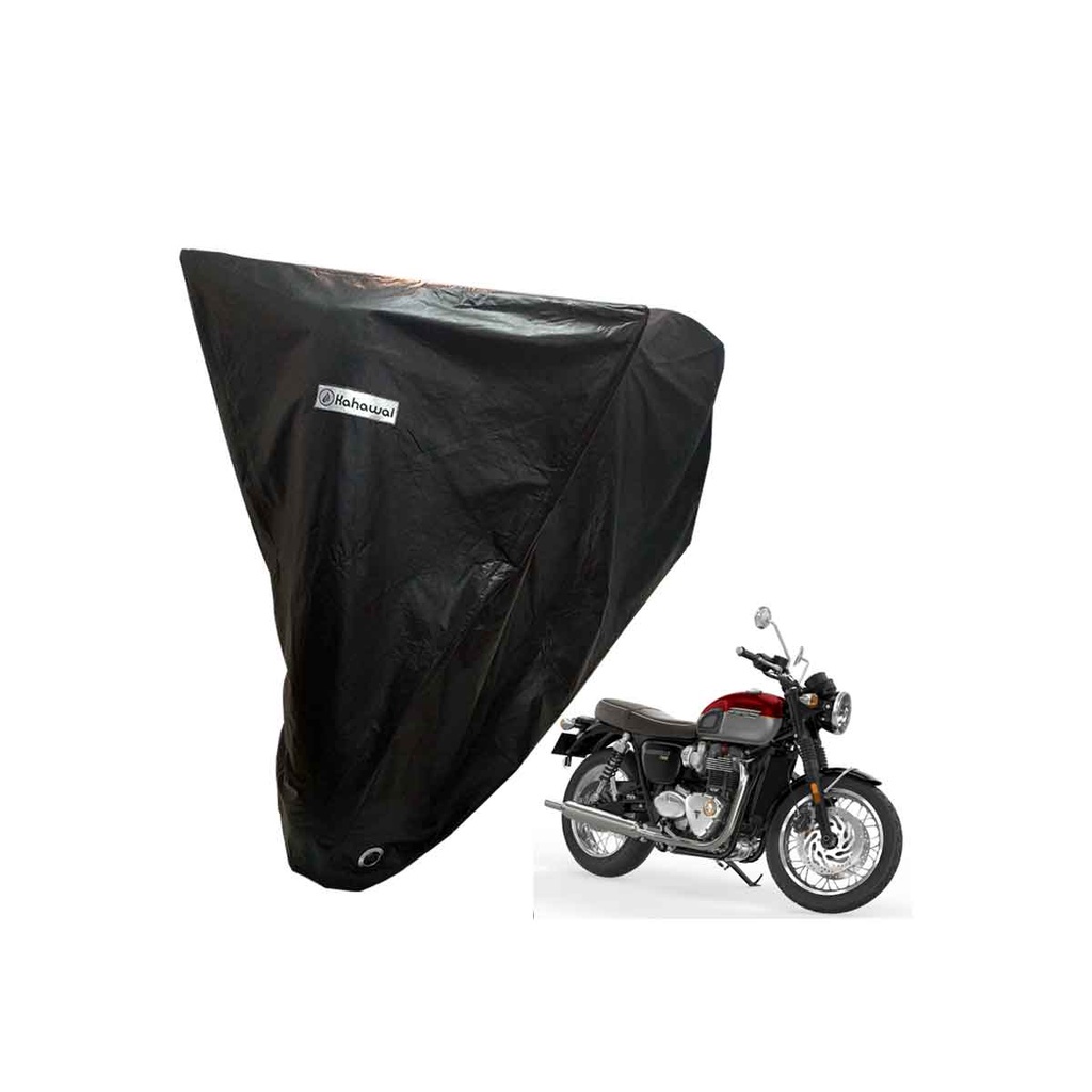 Capa Protetora Triumph Bonneville T120 Térmica