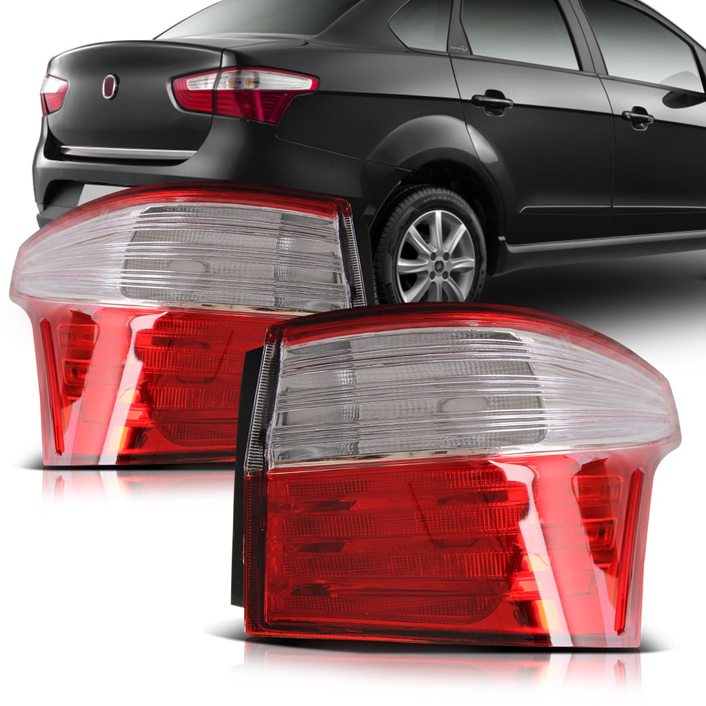 Lanterna Grand Siena 2012 2013 2014 2015 2016 2017 Canto