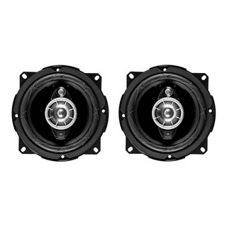 Par Alto Falantes 5 1/4 Polegadas 120 Rms Jbl Selenium 5tr6a