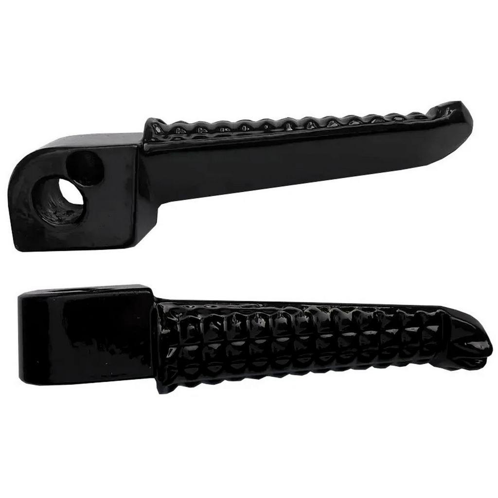 Xt 660 Preta: Guia Completo e Onde Comprar | BuscaProdutos