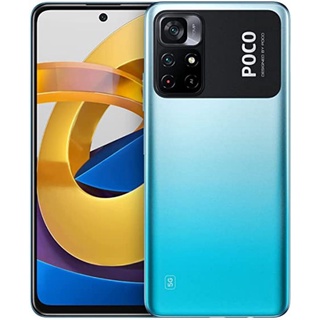 Smartphone Xiaomi Poco M4 Pro 256gb 8g Ram #2