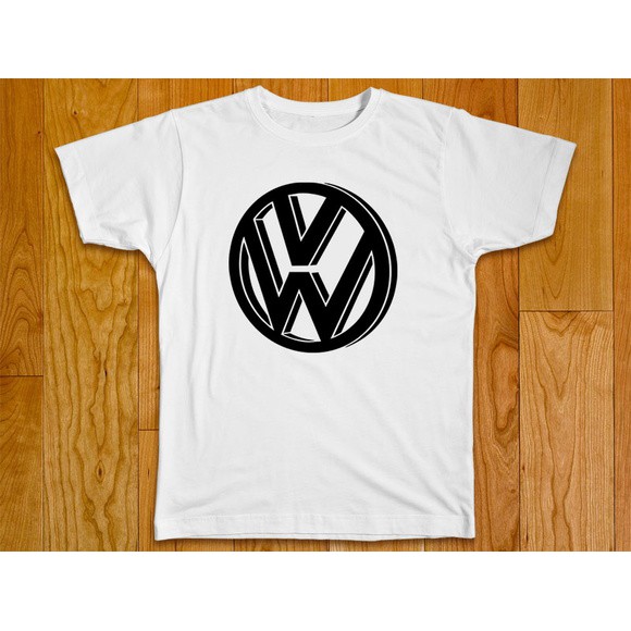 Camiseta Masculina Carros Antigos Na Veia Fusca Volkswagen Camisa