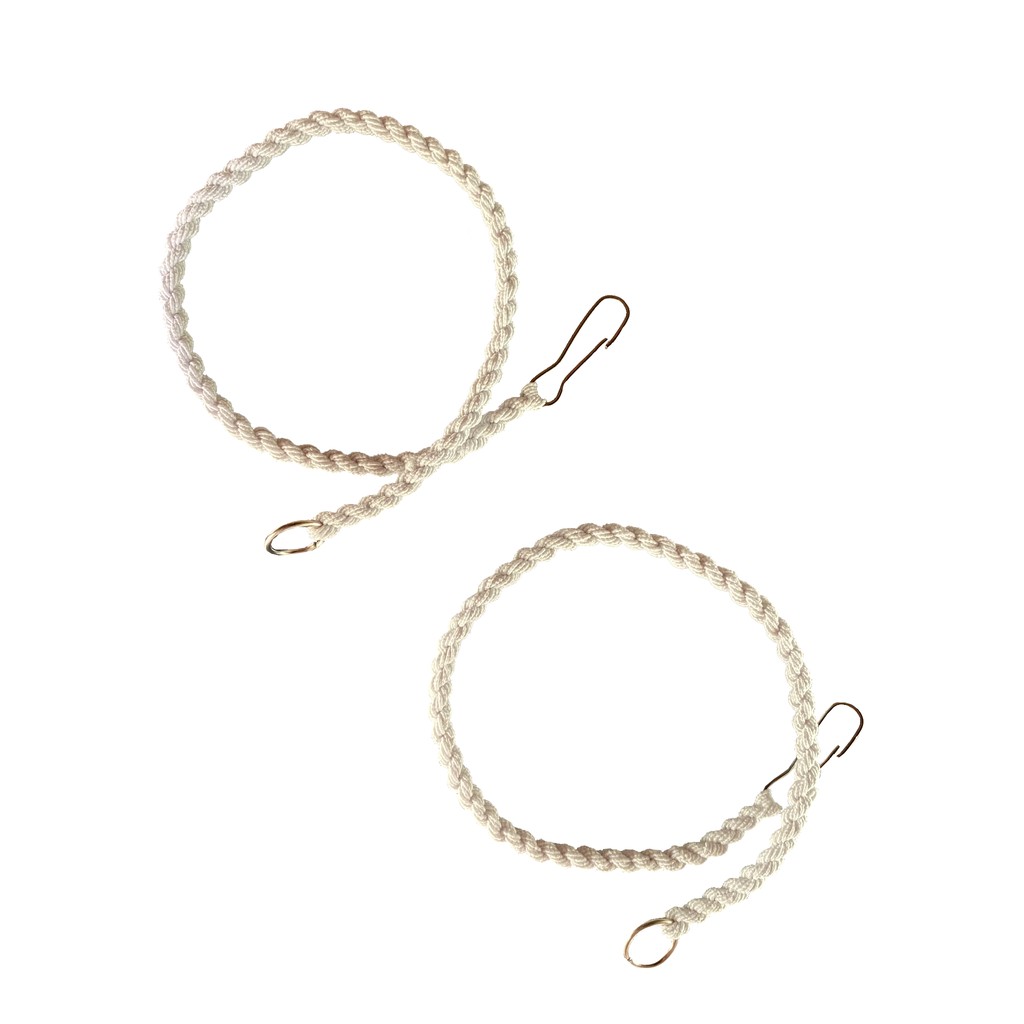 Bombacha Elástico Para Calça Militar Exercito Brasileiro FAB Aeronáutica Marinha