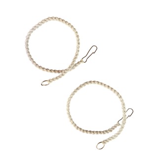 Bombacha Elástico Para Calça Militar Exercito Brasileiro FAB Aeronáutica Marinha em Oferta na Shopee