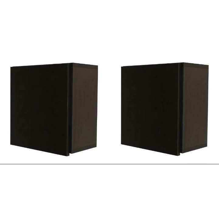 Porta Shapoo: Guia Completo e Onde Comprar | BuscaProdutos