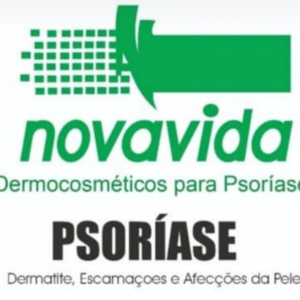NOVAVIDA