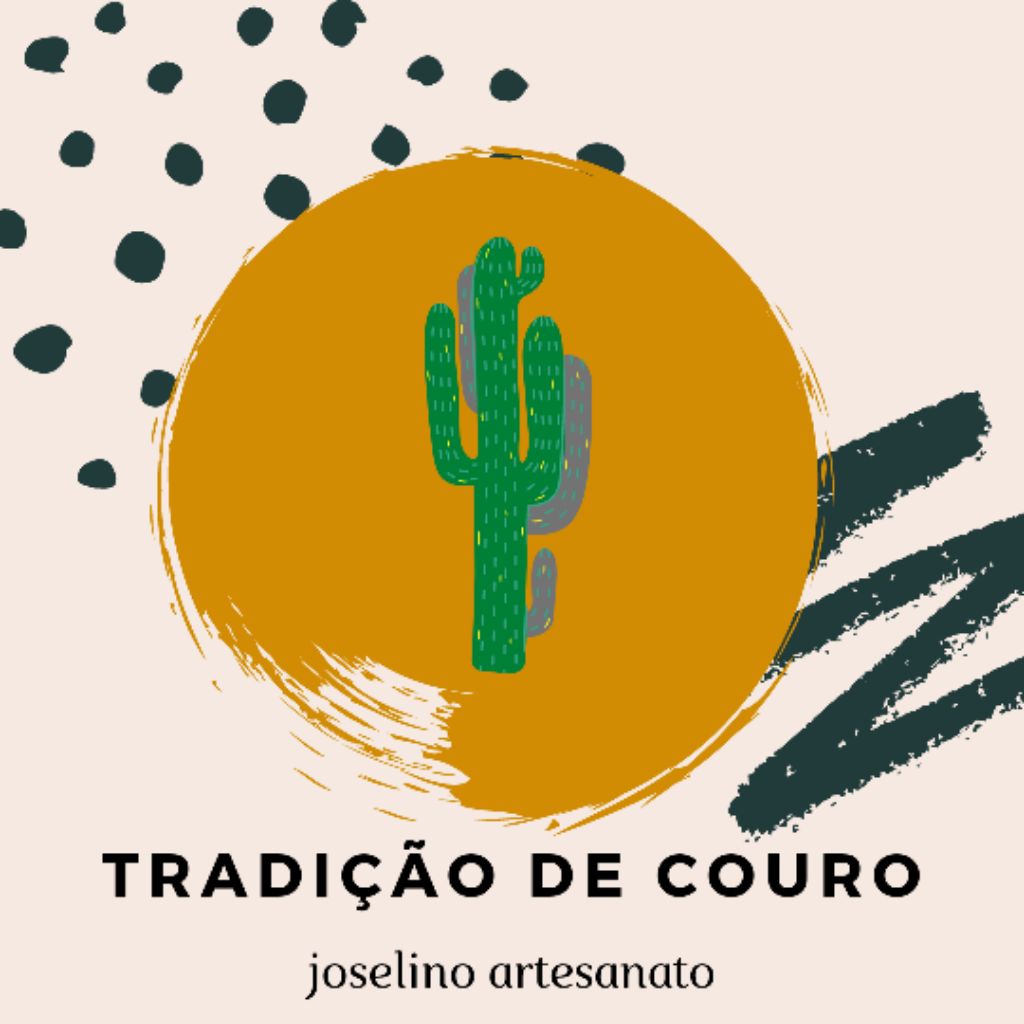 Tradição de Couro