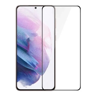 Película De Vidro 3d Para Sam Galaxy S21