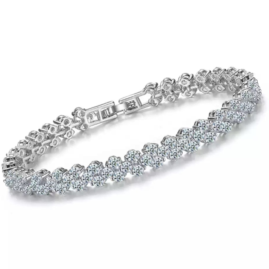 Pulseira Feminina Bracelete Cor Prata Presente Para Namorada Esposa Pulseira Feminina Bracelete Cor Prata Presente Para Namorada Esposa Pulseira Feminina Bracelete Cor Prata Presente Para Namorada Esposa Pulseira Feminina Bracelete Cor Prata Presente Para