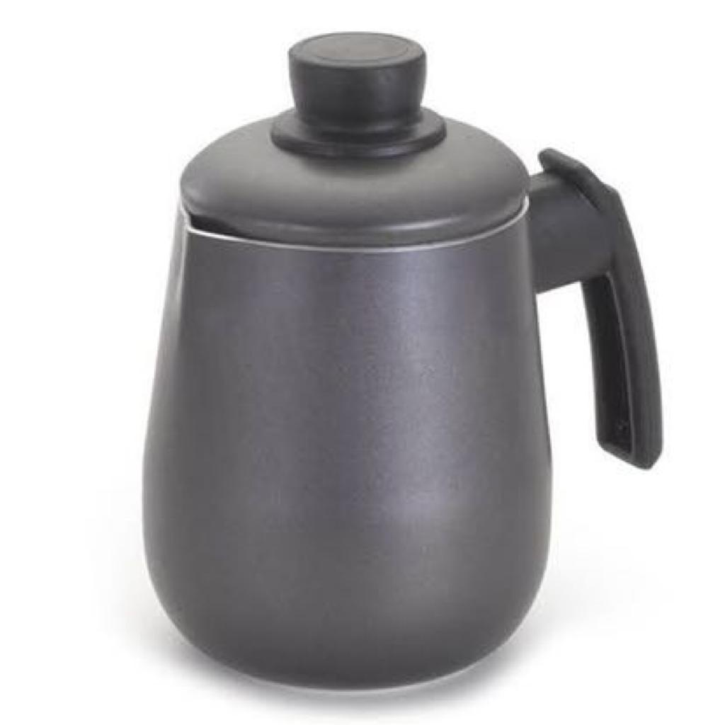 Bule Caneca Fervedor Antiaderente Leiteira Extra Forte em Oferta na Shopee