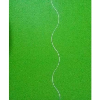 Livro - O Livro das Águas