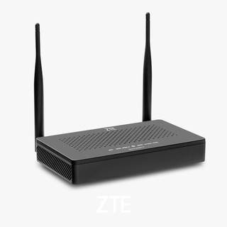 Настройка роутера zte zxhn h198a