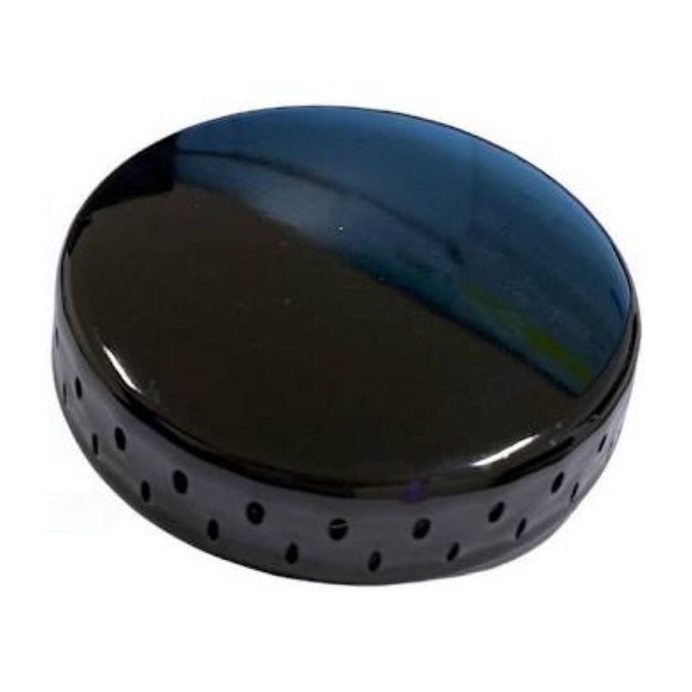 Espalhador p/ fogão Electrolux Cheff em Oferta na Shopee