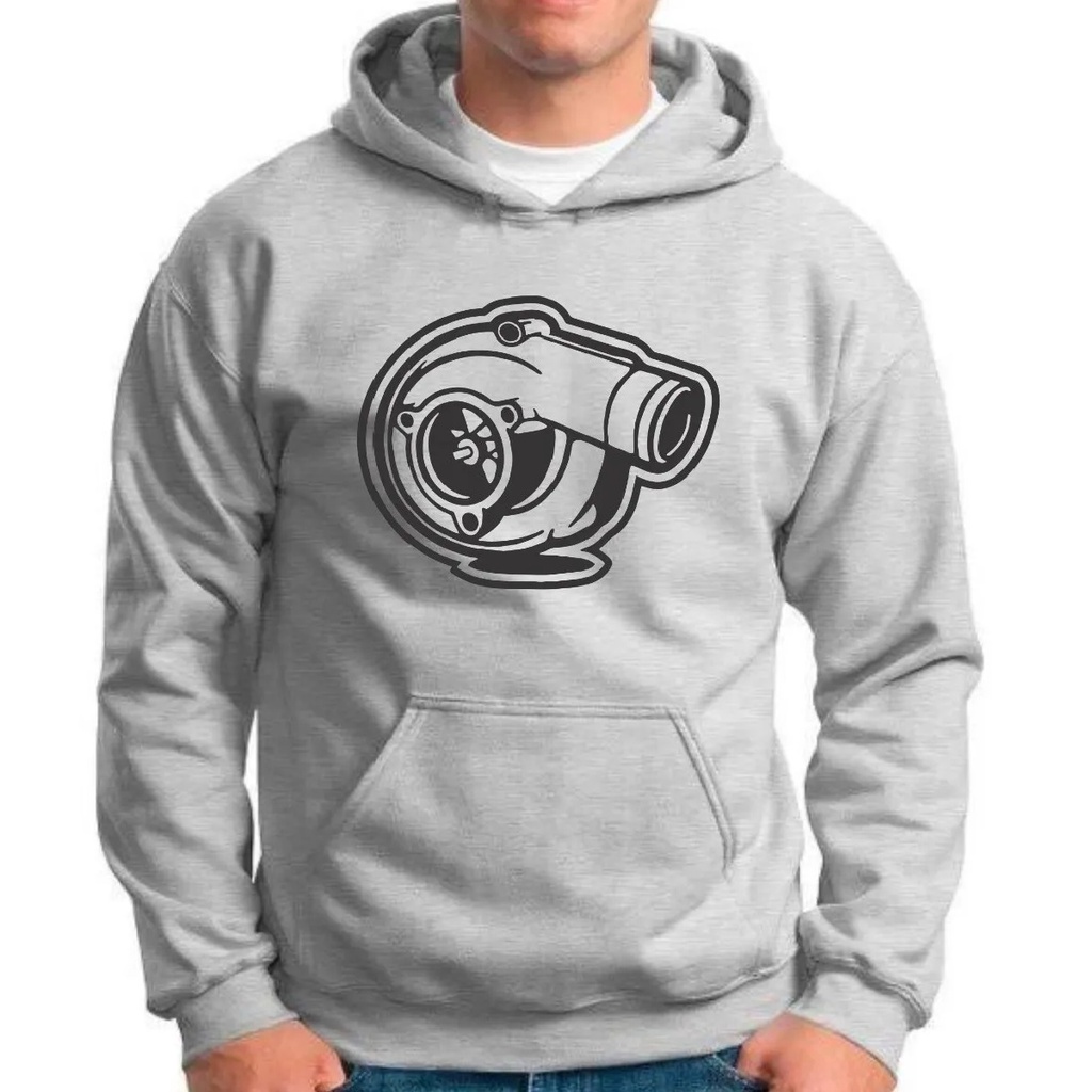 Blusa Turbo Turbina Gol Quadrado,Parati,chevette,opalla carros moletom