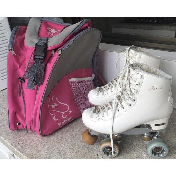 Patins Rye Sonata