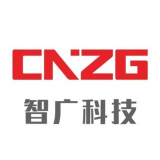 CNZG Pneumatic Store.BR